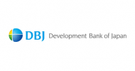 Development Bank of Japan
